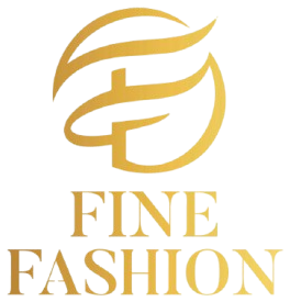 Fine Fashion