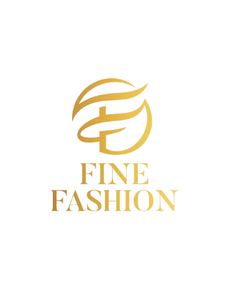 Fine Fashion